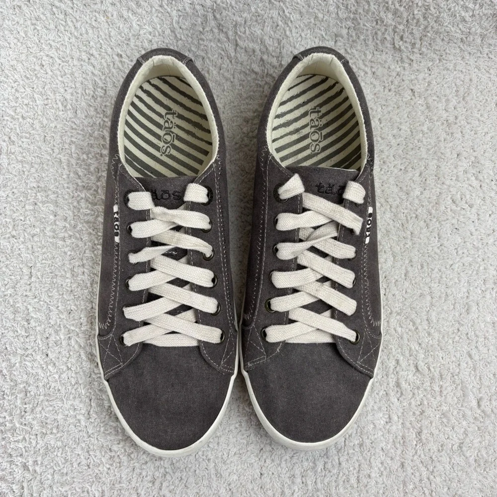 Taos Footwear taos shoes